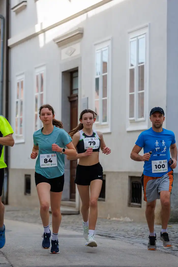 41775665852avtor-Jani-Brajkovič JB_M1916.webp-nm-tek.si